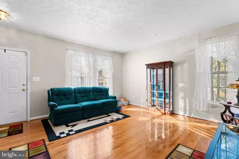 Other - 216 Seneca Ter, Pasadena, MD 21122 photo 2 of 20
