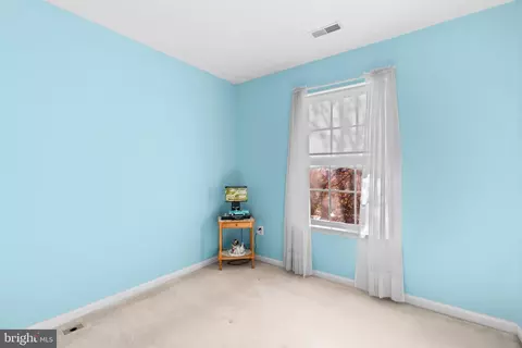 Bedroom - 216 Seneca Ter, Pasadena, MD 21122 photo 1 of 5