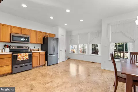 Other - 216 Seneca Ter, Pasadena, MD 21122 photo 5 of 20