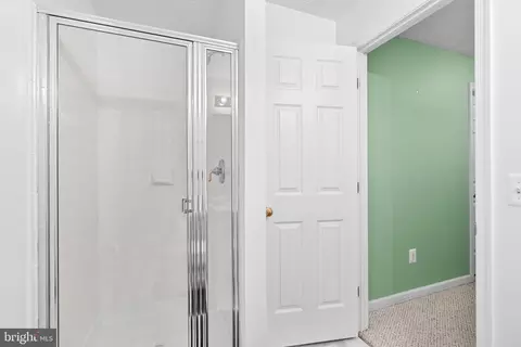 Other - 216 Seneca Ter, Pasadena, MD 21122 photo 15 of 20