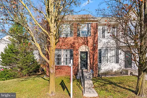 216 Seneca Ter, Pasadena, MD 21122