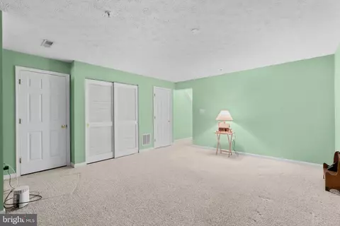 Other - 216 Seneca Ter, Pasadena, MD 21122 photo 13 of 20