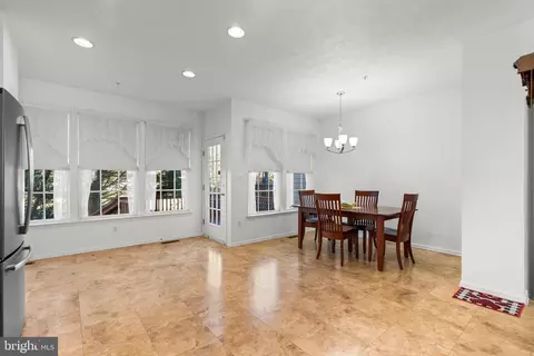 Dining - 216 Seneca Ter, Pasadena, MD 21122 photo 2 of 3