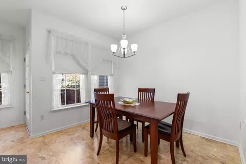 Other - 216 Seneca Ter, Pasadena, MD 21122 photo 8 of 20