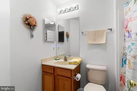 Other - 216 Seneca Ter, Pasadena, MD 21122 photo 11 of 20