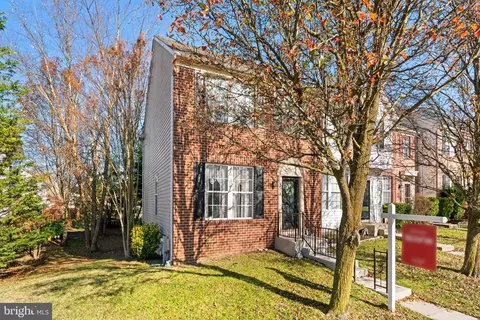 Other - 216 Seneca Ter, Pasadena, MD 21122 photo 1 of 20