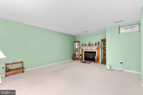 Living - 216 Seneca Ter, Pasadena, MD 21122 photo 2 of 2