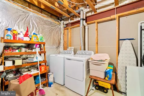 Other - 216 Seneca Ter, Pasadena, MD 21122 photo 17 of 20