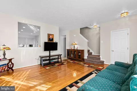 Other - 216 Seneca Ter, Pasadena, MD 21122 photo 4 of 20