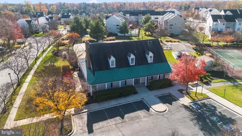 View/Area - 216 Seneca Ter, Pasadena, MD 21122 photo 1 of 5