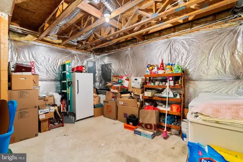 Other - 216 Seneca Ter, Pasadena, MD 21122 photo 16 of 20