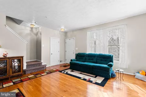 Other - 216 Seneca Ter, Pasadena, MD 21122 photo 3 of 20