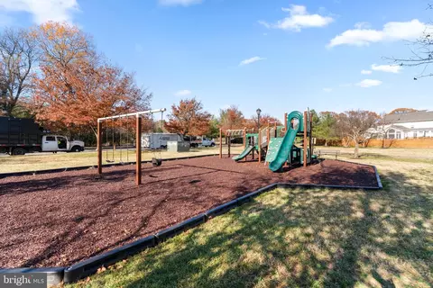Other - 216 Seneca Ter, Pasadena, MD 21122 photo 19 of 20