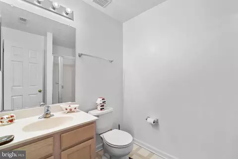 Other - 216 Seneca Ter, Pasadena, MD 21122 photo 14 of 20