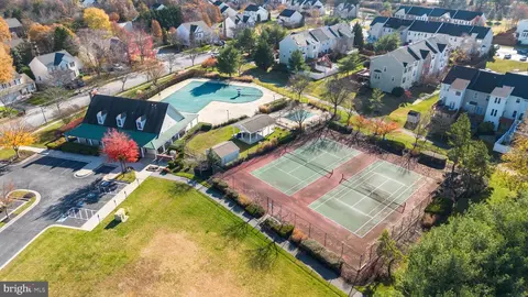 View/Area - 216 Seneca Ter, Pasadena, MD 21122 photo 5 of 5