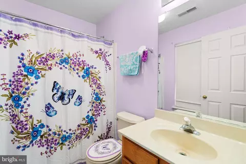 Bath - 216 Seneca Ter, Pasadena, MD 21122 photo 1 of 1