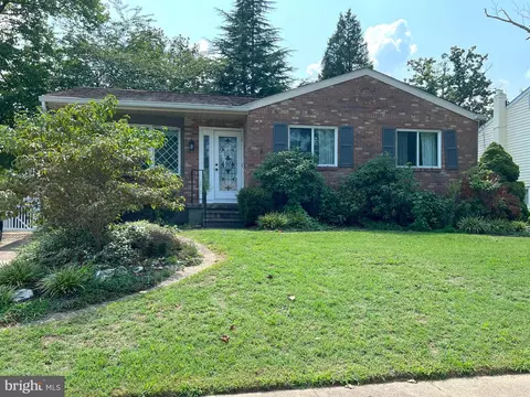 7220 Judy Rd, Glen Burnie, MD 21060