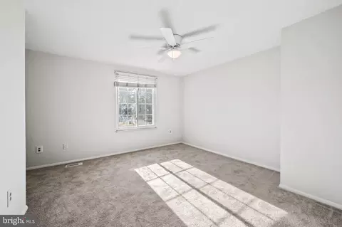 3619 Robin Air Ct, Pasadena, MD 21122 photo 20
