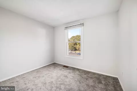 3619 Robin Air Ct, Pasadena, MD 21122 photo 16