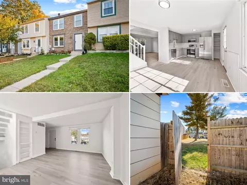 3619 Robin Air Ct, Pasadena, MD 21122