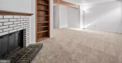 3619 Robin Air Ct, Pasadena, MD 21122 photo 27