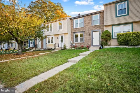 3619 Robin Air Ct, Pasadena, MD 21122 photo 29