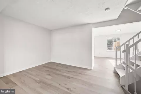 3619 Robin Air Ct, Pasadena, MD 21122 photo 11