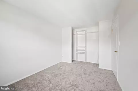 3619 Robin Air Ct, Pasadena, MD 21122 photo 19