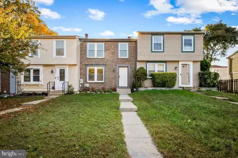 3619 Robin Air Ct, Pasadena, MD 21122 photo 30