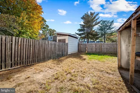 3619 Robin Air Ct, Pasadena, MD 21122 photo 33