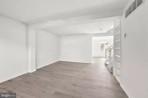 3619 Robin Air Ct, Pasadena, MD 21122 photo 10