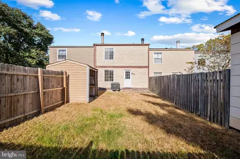 3619 Robin Air Ct, Pasadena, MD 21122 photo 31