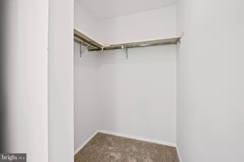 3619 Robin Air Ct, Pasadena, MD 21122 photo 24