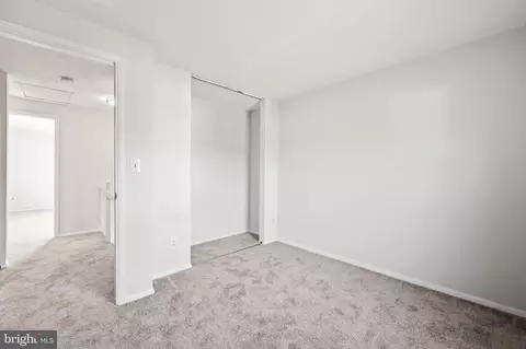 3619 Robin Air Ct, Pasadena, MD 21122 photo 17