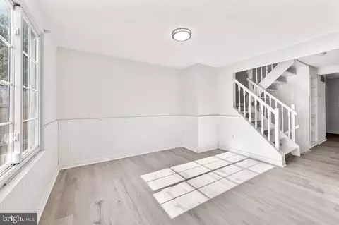3619 Robin Air Ct, Pasadena, MD 21122 photo 14