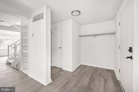 3619 Robin Air Ct, Pasadena, MD 21122 photo 7
