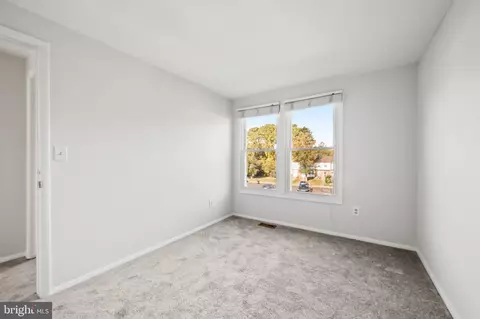 3619 Robin Air Ct, Pasadena, MD 21122 photo 18