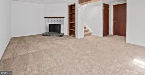 3619 Robin Air Ct, Pasadena, MD 21122 photo 26