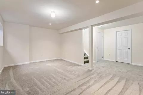 3562 Laurel View Ct, Laurel, MD 20724 photo 15