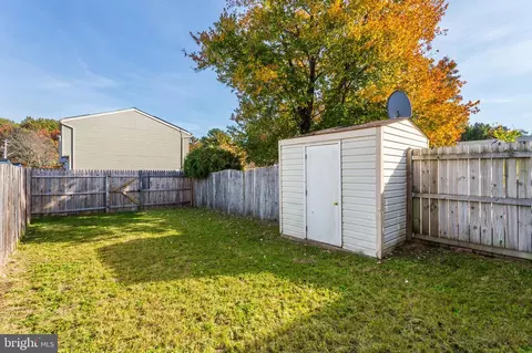 3562 Laurel View Ct, Laurel, MD 20724 photo 16