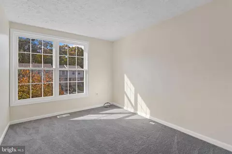 3562 Laurel View Ct, Laurel, MD 20724 photo 10