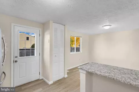 3562 Laurel View Ct, Laurel, MD 20724 photo 7
