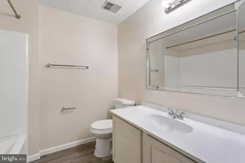 3562 Laurel View Ct, Laurel, MD 20724 photo 12