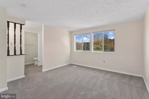3562 Laurel View Ct, Laurel, MD 20724 photo 9