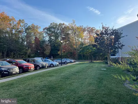 Exterior - 8030 H Abbey Ct #H, Pasadena, MD 21122 photo 2 of 5