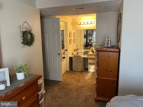 Other - 8030 H Abbey Ct #H, Pasadena, MD 21122 photo 7 of 8