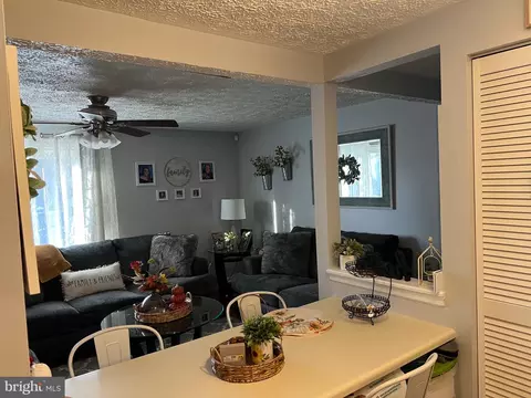 Other - 8030 H Abbey Ct #H, Pasadena, MD 21122 photo 2 of 8