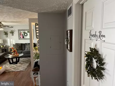 Other - 8030 H Abbey Ct #H, Pasadena, MD 21122 photo 8 of 8