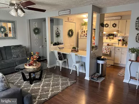 Other - 8030 H Abbey Ct #H, Pasadena, MD 21122 photo 3 of 8