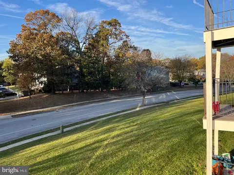 Other - 8030 H Abbey Ct #H, Pasadena, MD 21122 photo 6 of 8